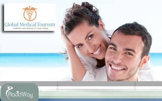 Slider image (10) Global Medical Tourism Mexicali